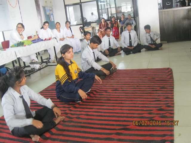 NIT_Polytechnic